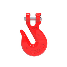 Shenli rigging alloy steelclevis grab hook for lifting wholesale